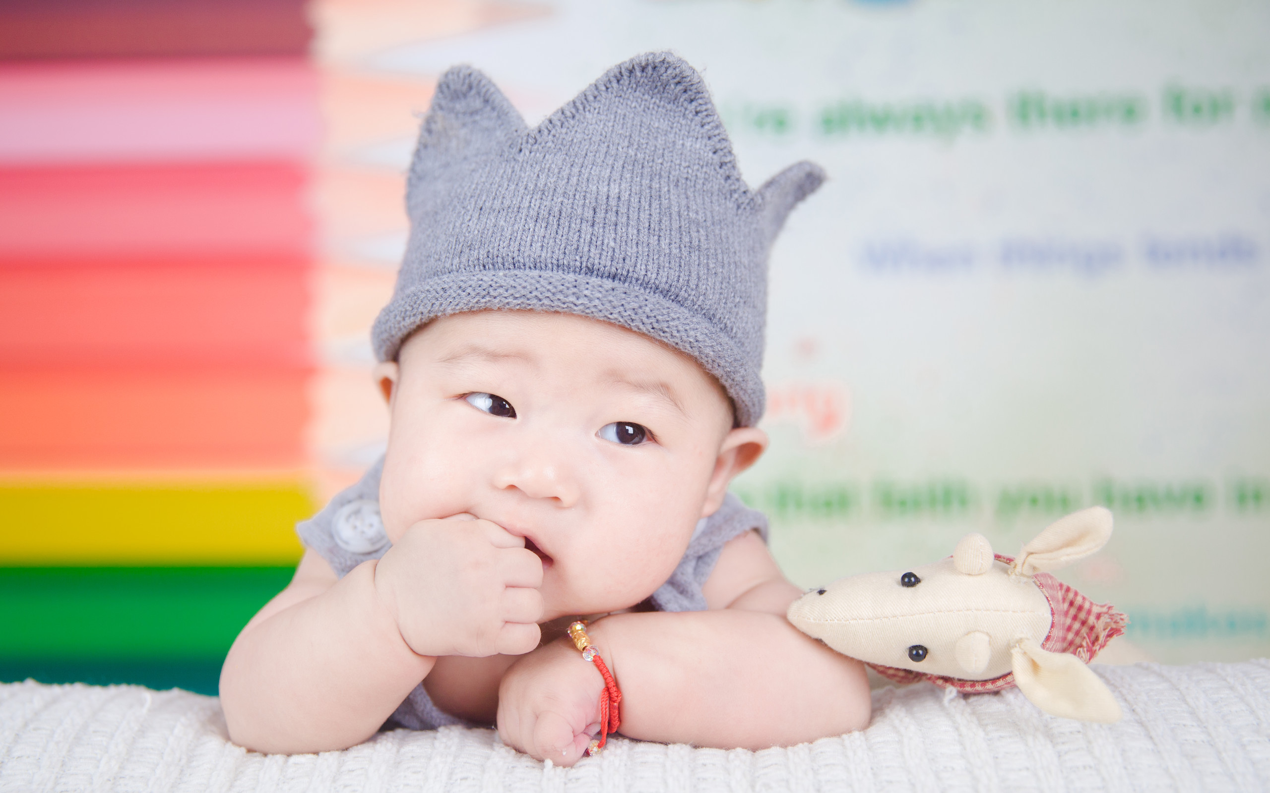 淮安代怀生子助孕机构人工受孕哪个医院成功率高